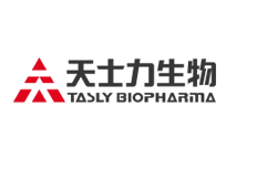 钱柜qg111手机版生物