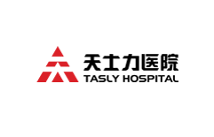 天津北辰钱柜qg111手机版医院