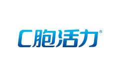 吉林钱柜qg111手机版矿泉饮品有限公司